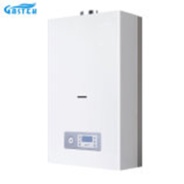 16kw 18kw 20kw 24kw 30kw 36kw keskkütte gaasikatel