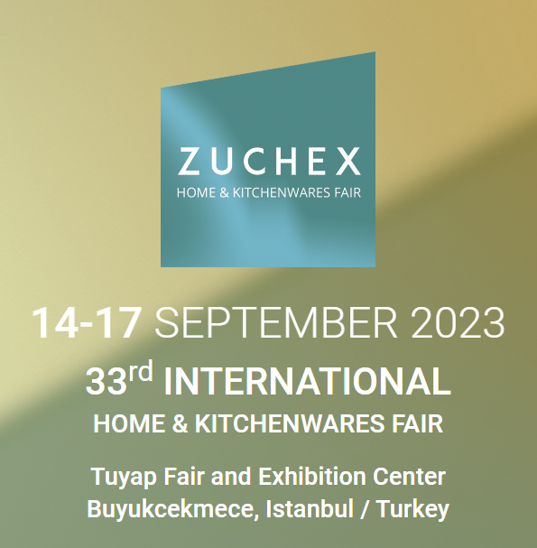 ZHONGSHAN GASTEK HOME APPLIANCE COMPANY LIMITED tutvustab Istanbuli messil uuenduslikke gaasiveeboilereid ja -boilereid